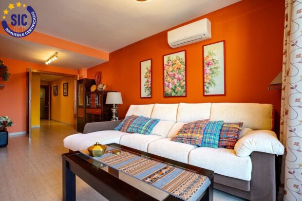 property image #3
