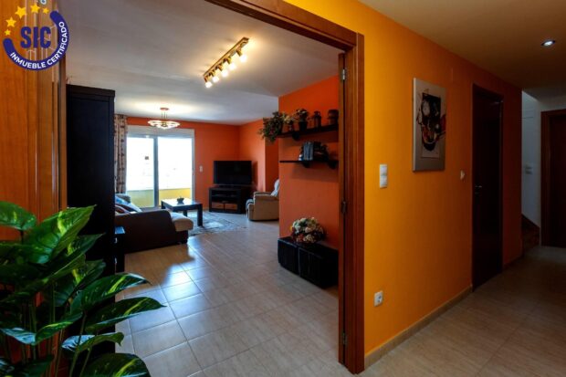 property image #1
