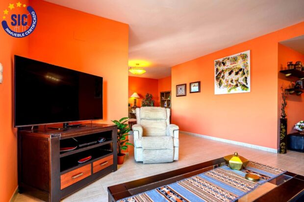 property image #4