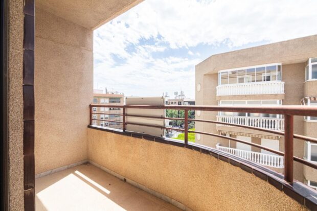 property image #0