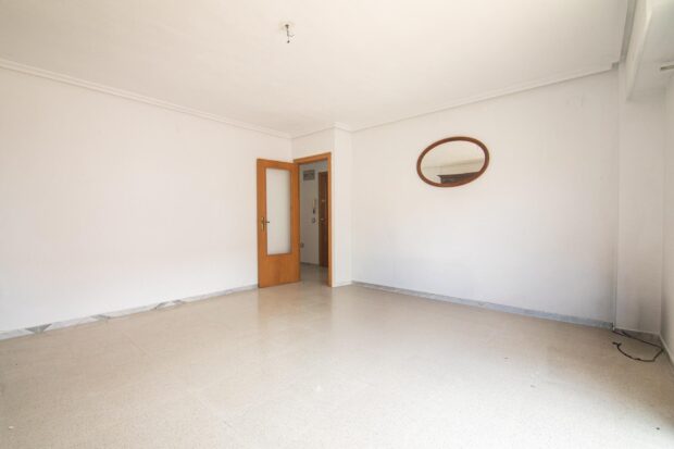 property image #2