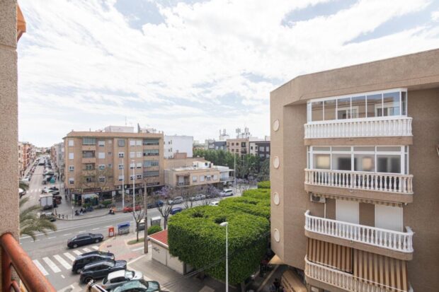 property image #4