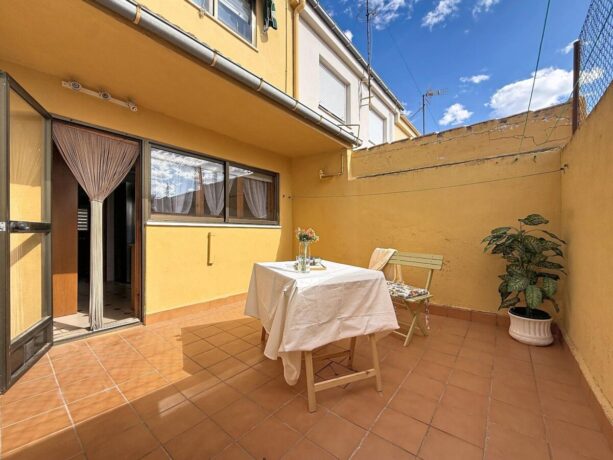 property image #1