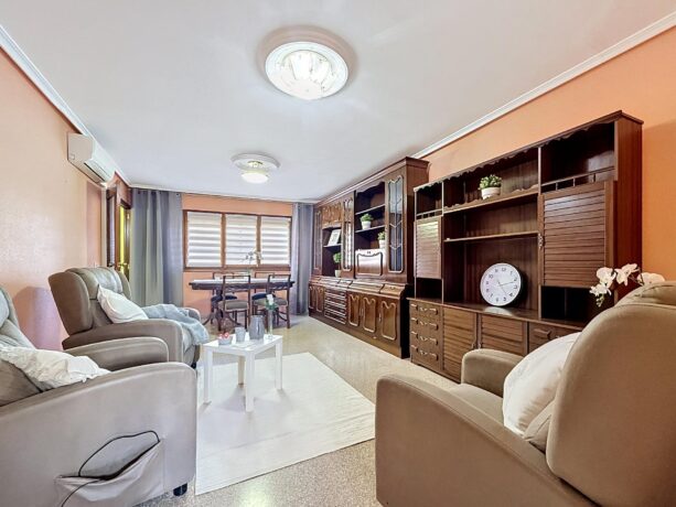property image #2
