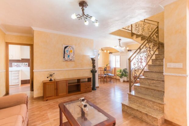 property image #0