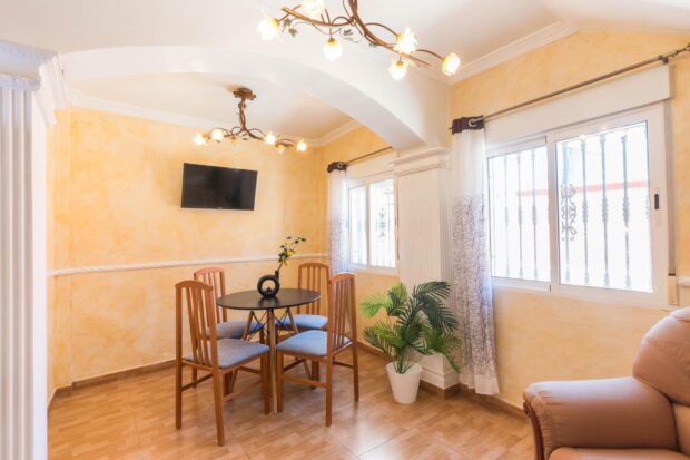 property image #1