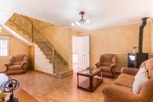property image #2