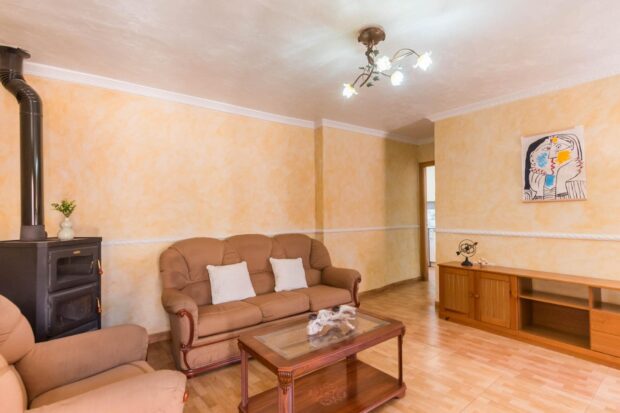 property image #4