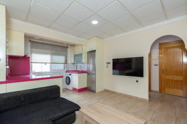 property image #0