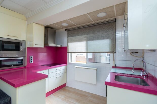 property image #1