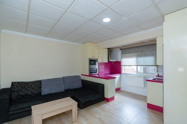 property image #2