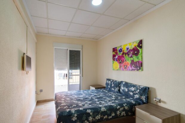 property image #3