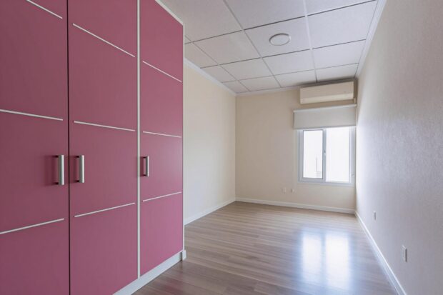 property image #4