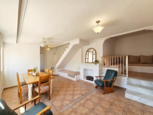 property image #0
