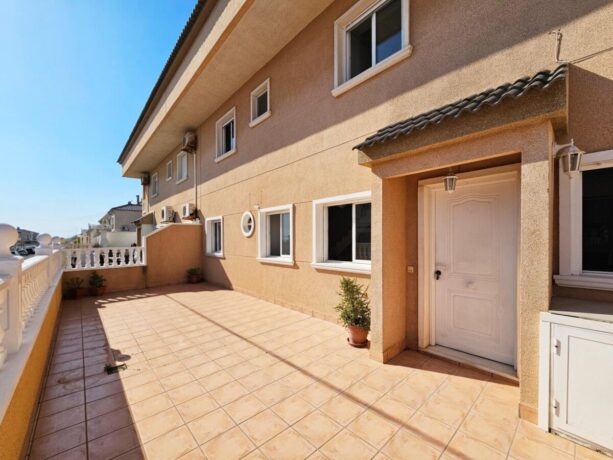 property image #1