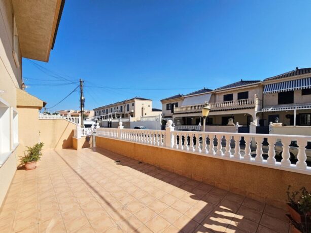 property image #2