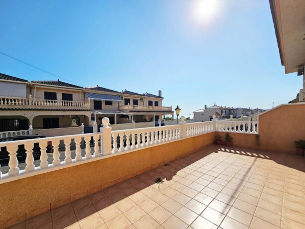 property image #4