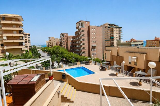 property image #0