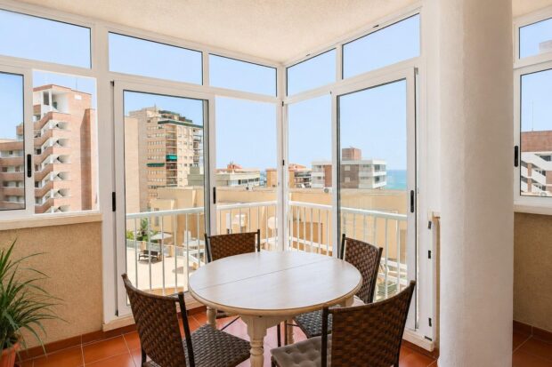 property image #1