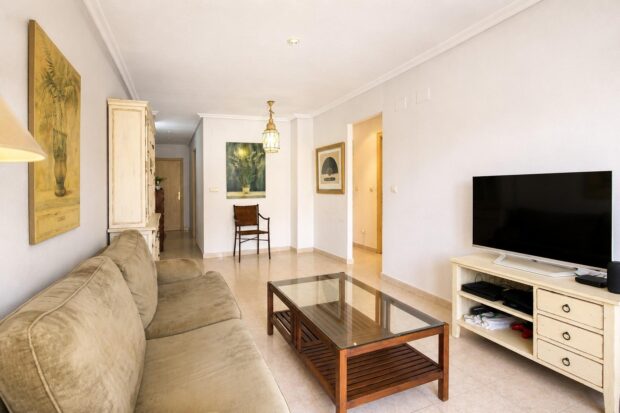 property image #2