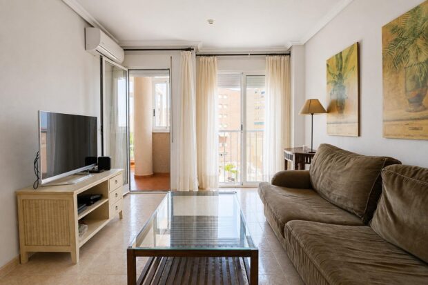 property image #3