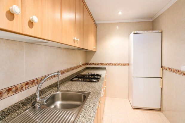 property image #4