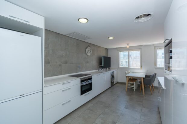 property image #2