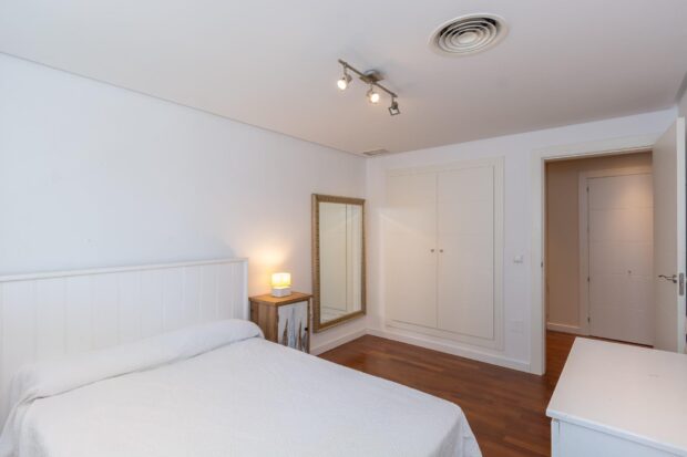 property image #4