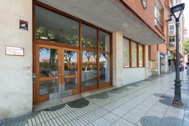 property image #2