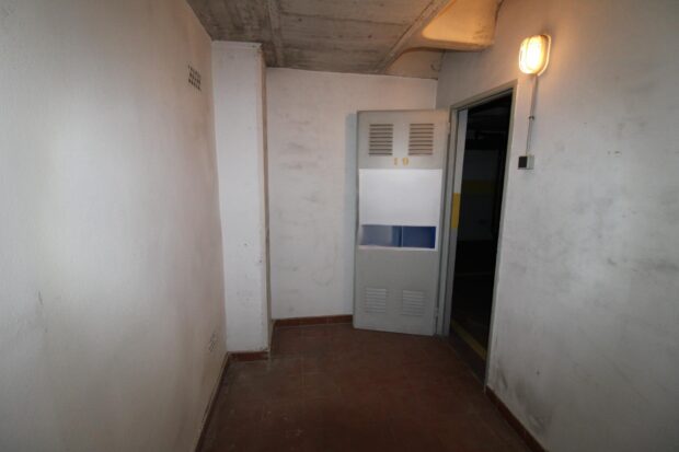 property image #2