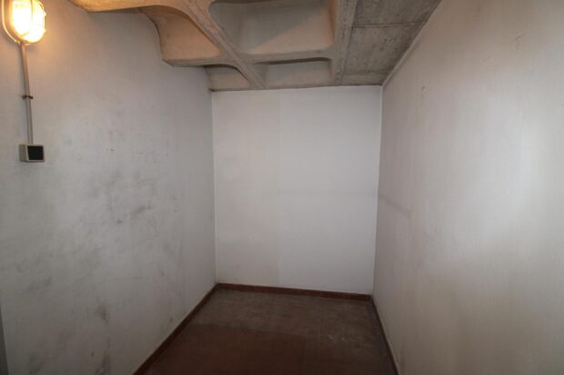 property image #3