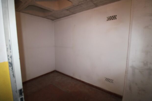 property image #4