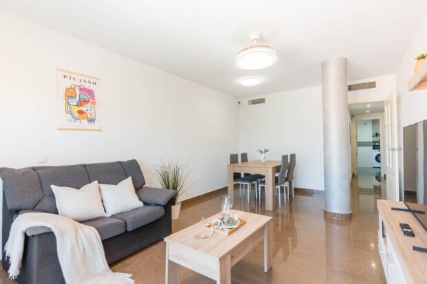 property image #1