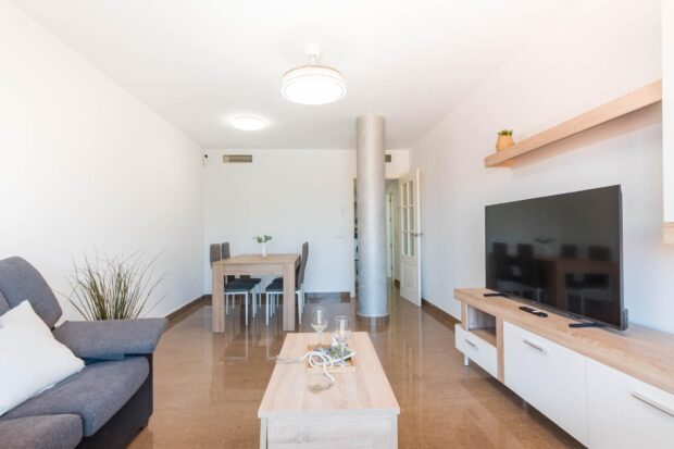 property image #2