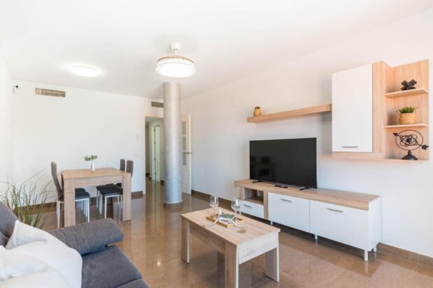 property image #3