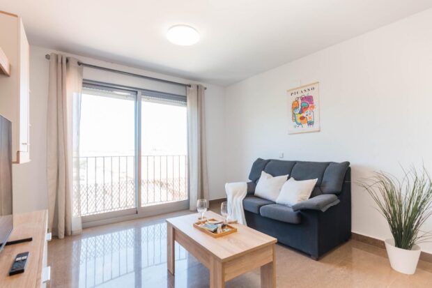 property image #4