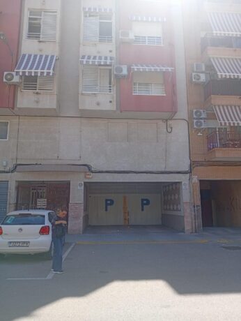 property image #0