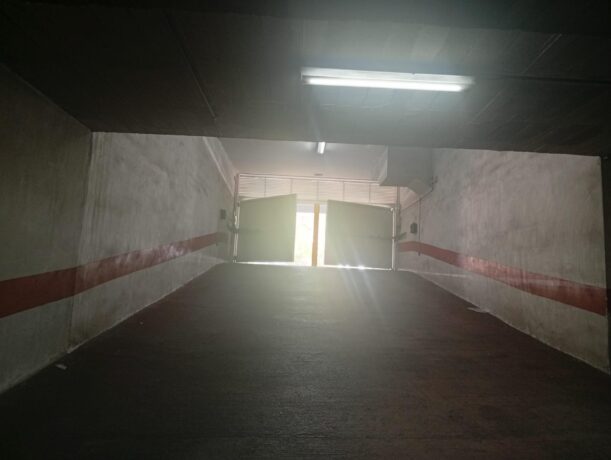 property image #1