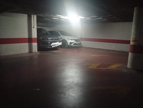 property image #3