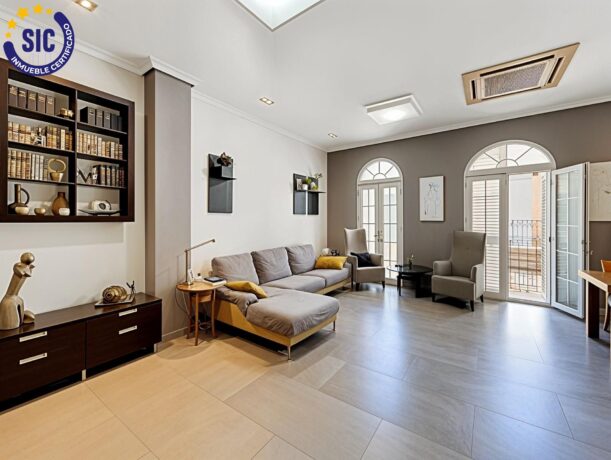 property image #1