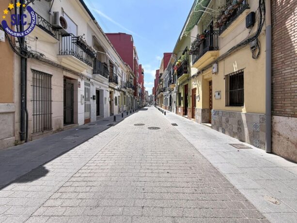 property image #2
