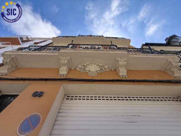 property image #4