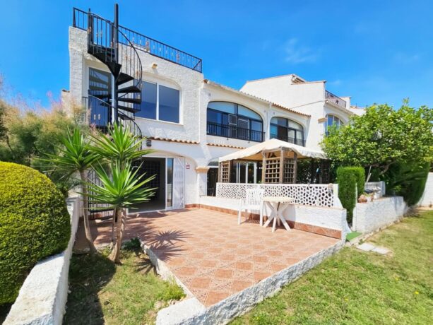 property image #1