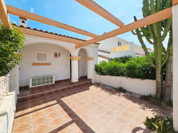 property image #2