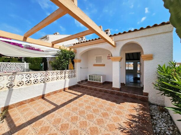 property image #4