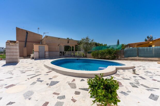 property image #0