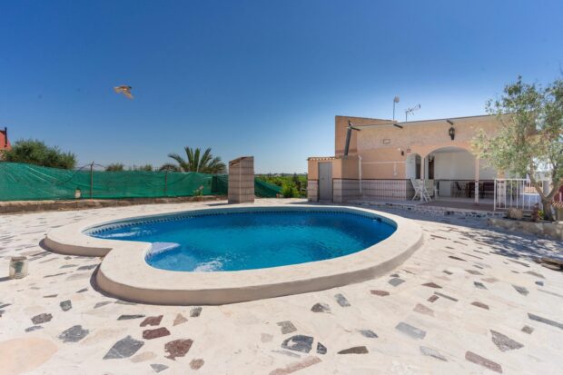 property image #2