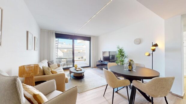 property image #2