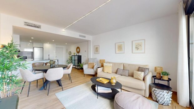 property image #4