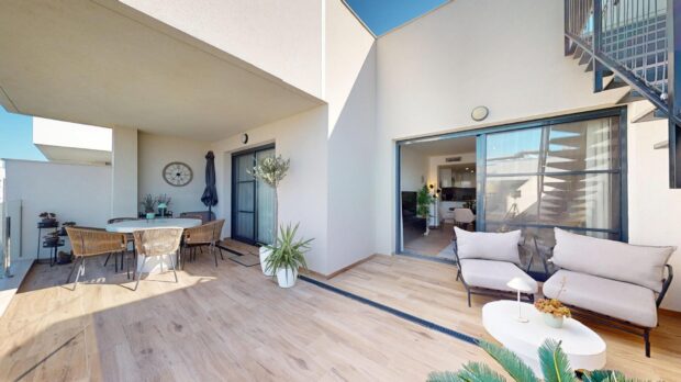 property image #0
